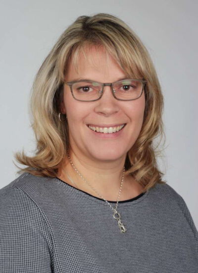 Anne Hilpert