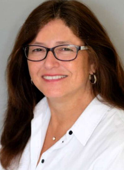 Claudia Villinger