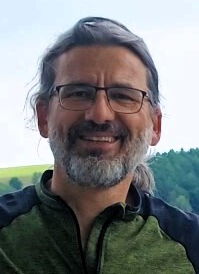 Markus Schänzle