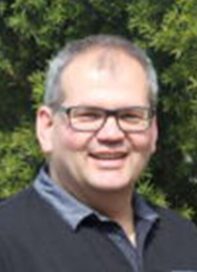 Manfred Brutschin