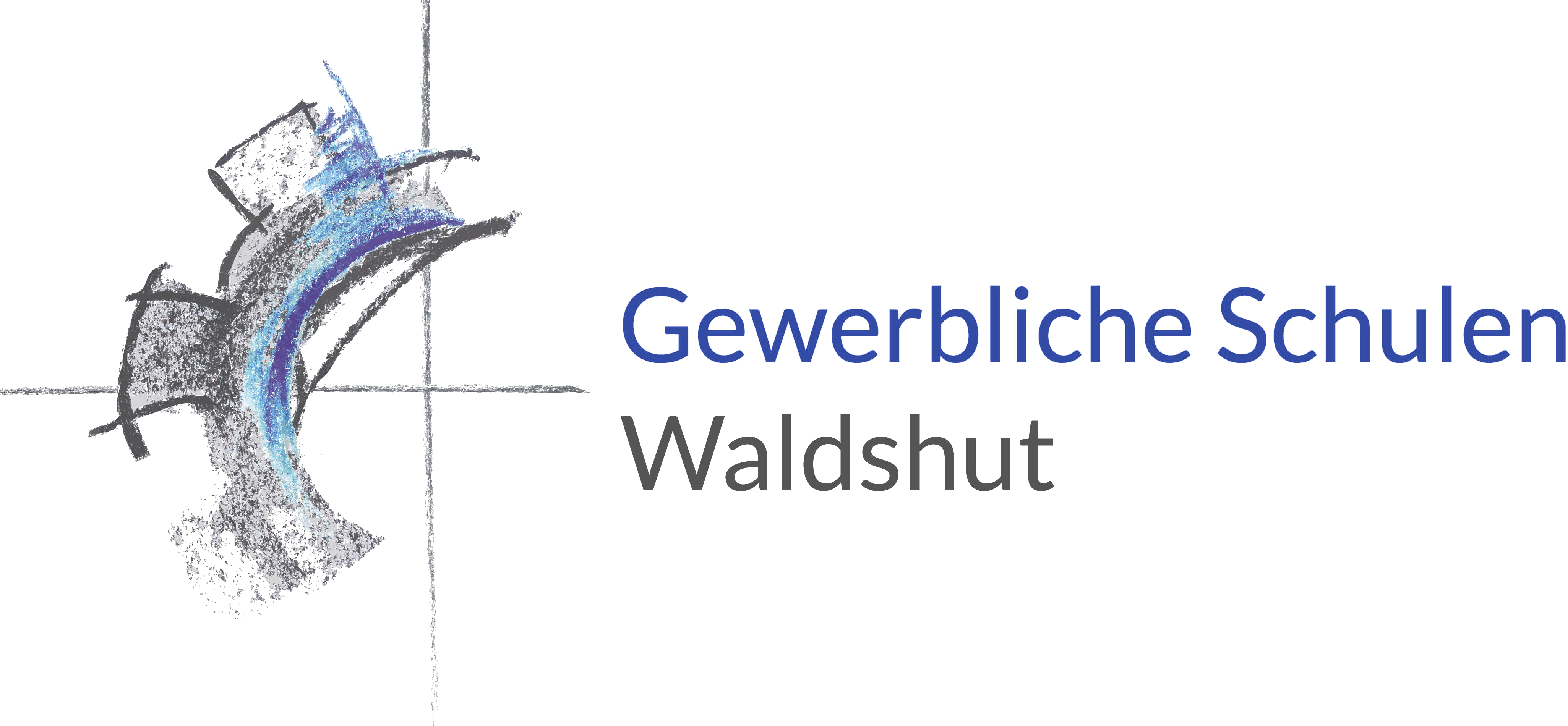Gewerbliche Schulen Waldshut